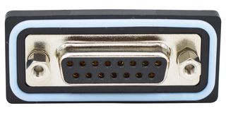 NORCOMP SDF-R15-213L012