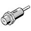 SOEG-RT-M18-NA-K-2L SOEG-RT-M18-NA-K-2L