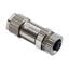 MSBS-05BFFB-SL7001