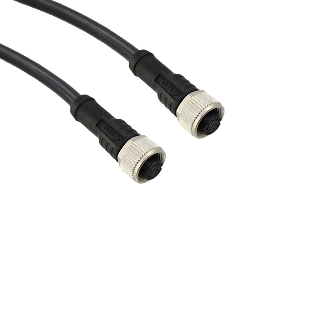 M12A10FL-12AFL-SB001