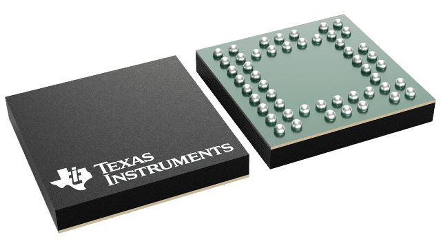 HD3SS214 product image