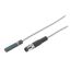 SIES-8M-NO-24V-K-10-M8D SIES-8M-NO-24V-K-10-M8D