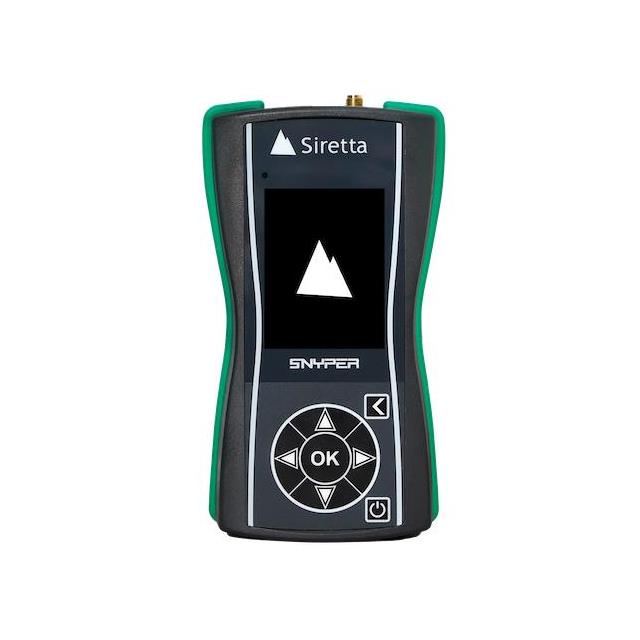 SNYPER-IOT GRAPHYTE (GL) SNYPER-IOT GRAPHYTE (GL)