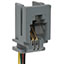 TM1R-616P44-35S-150M TM1R-616P44-35S-150M