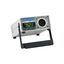 BB703-C2 BB703-C2