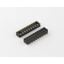 ABL-254-54-SR41