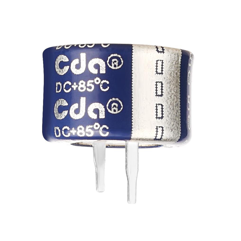 CBL5R5104CF-ZJ CBL5R5104CF-ZJ