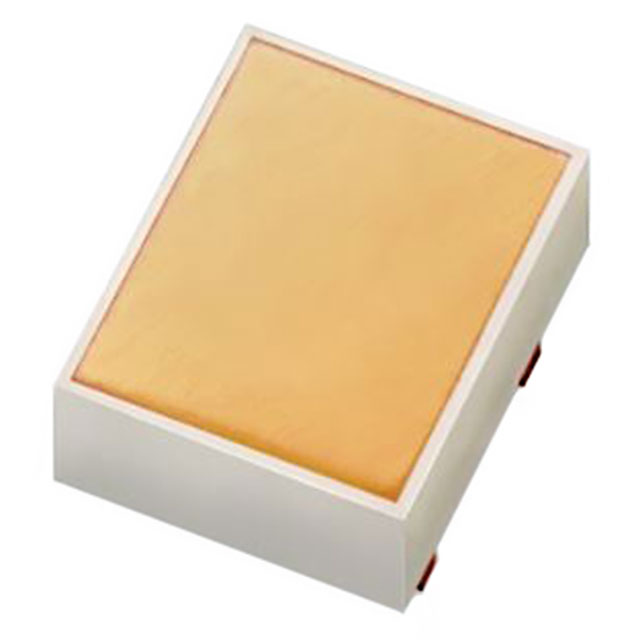 CLL130(B2,C1)-Series