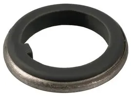 HONEYWELL 15PA258 HONEYWELL 15PA258