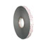 4941F(1/2"X36YD) 4941F(1/2"X36YD)