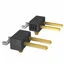 TSM-108-01-L-SH-A-P-TR TSM-108-01-L-SH-A-P-TR
