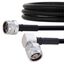 FMCA2031-100CM FMCA2031-100CM