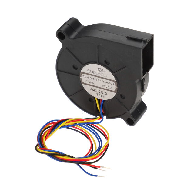 CBM-5015BF-175-459-22 CBM-5015BF-175-459-22