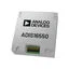 ADIS16550BMLZ