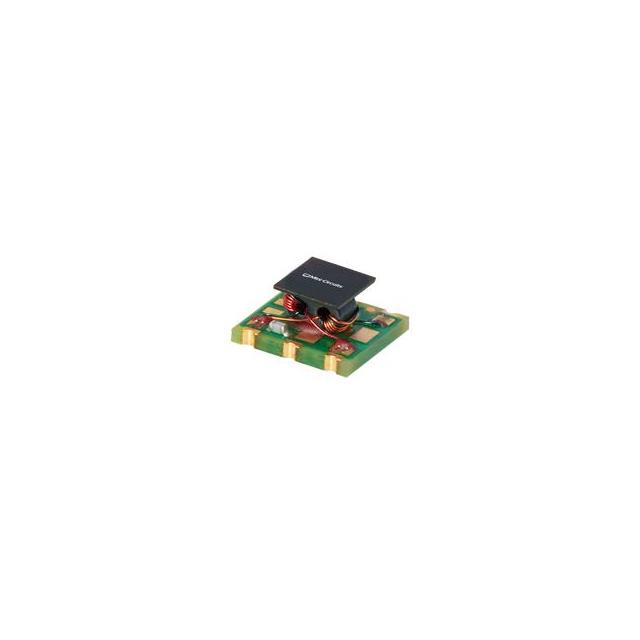 RDC-20-252-5WX+ RDC-20-252-5WX+
