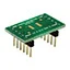 IPC0151 IPC0151
