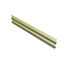 DW-50-11-S-S-500 DW-50-11-S-S-500