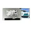 SM-RVT121HVSNWN00 V1.0A SM-RVT121HVSNWN00 V1.0A