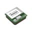 YIC51818GMGGB YIC51818GMGGB