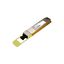 QSFP-DD-200G-SR8-MSA-AT QSFP-DD-200G-SR8-MSA-AT