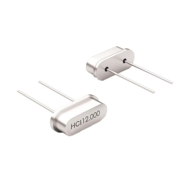 049ST2-11.0592F30DTLJK