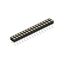 MK 223 SMD 32 MK 223 SMD 32