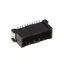 ZE05-16DP-2V ZE05-16DP-2V