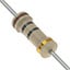 CFR200JR-73-10R CFR200JR-73-10R