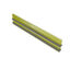DW-50-12-G-D-500 DW-50-12-G-D-500