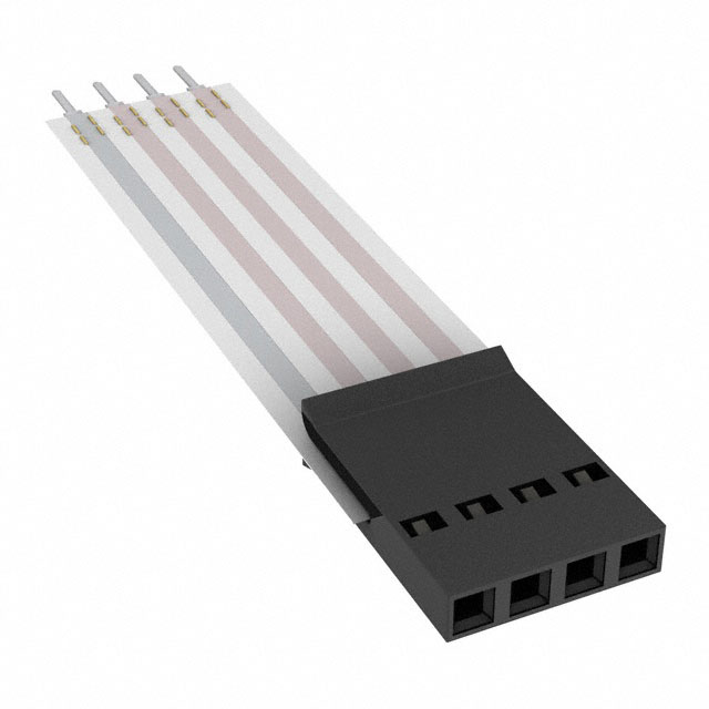 A9BAx-040xx A9BAx-040xx