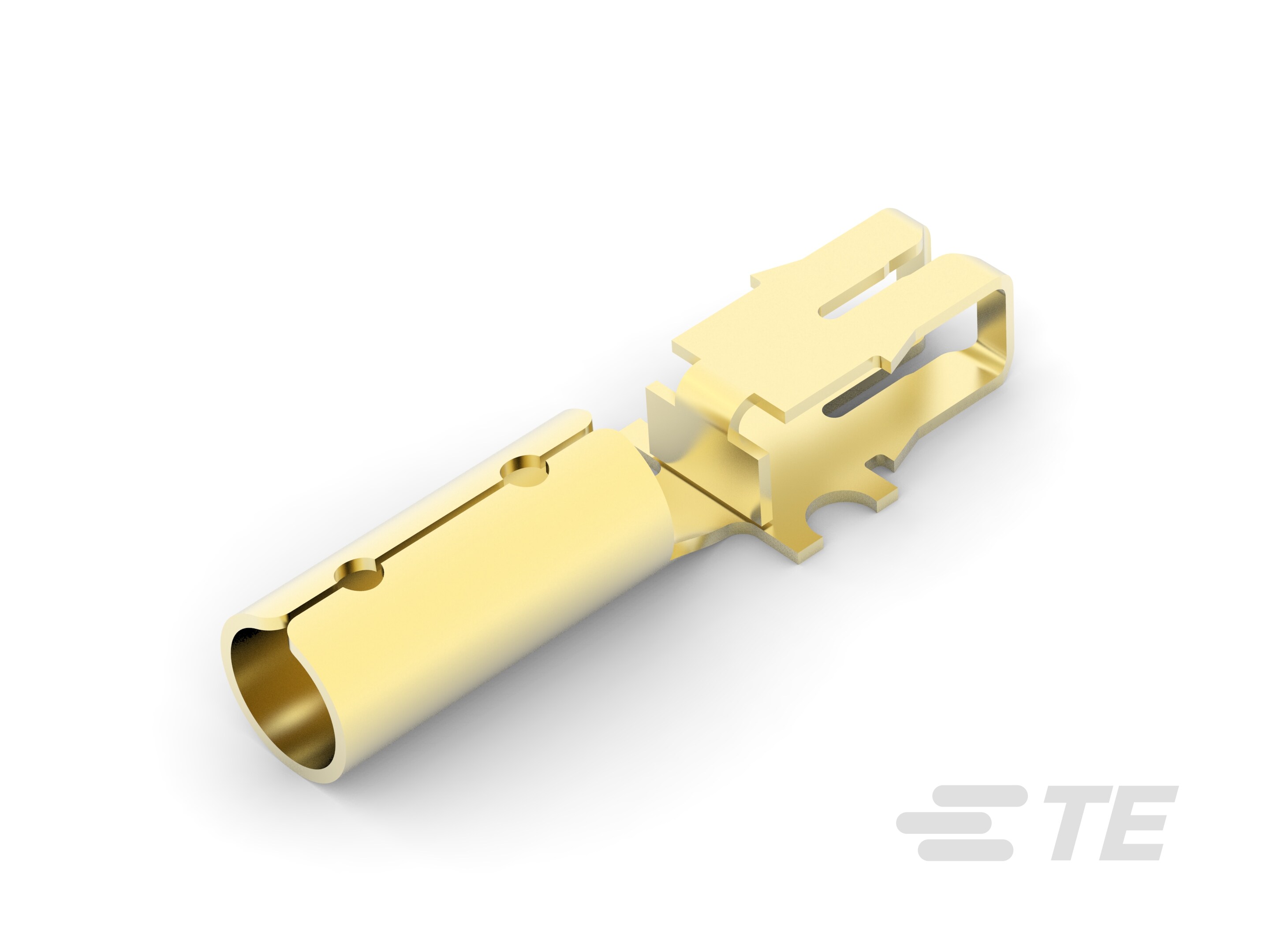 MAG-MATE PIN CONTACT-1740419-1