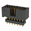 ZSS-107-01-G-D-515 ZSS-107-01-G-D-515