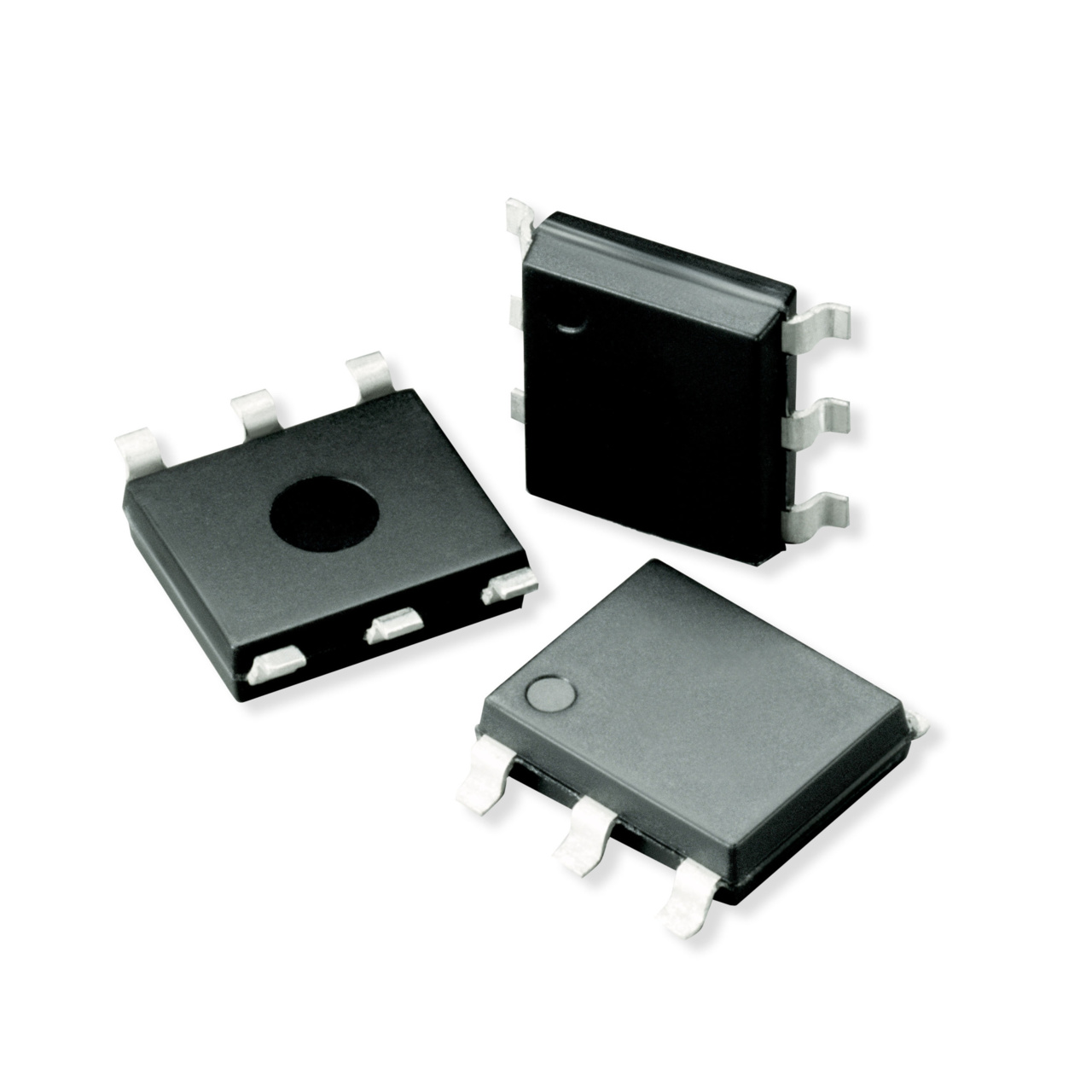 P3504UCMCL product image