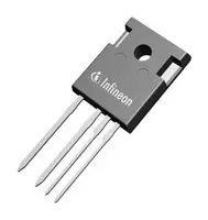INFINEON IMZA65R060M2HXKSA1
