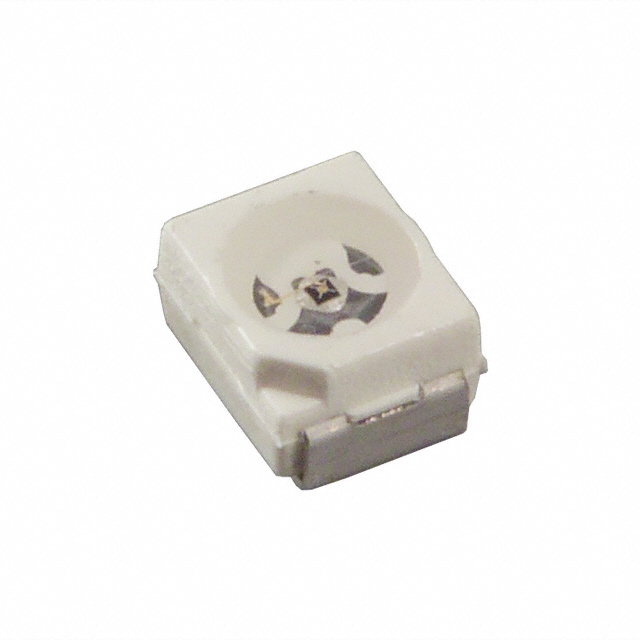 SFH4211 SFH4211