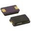 STDCSJ1-16M STDCSJ1-16M