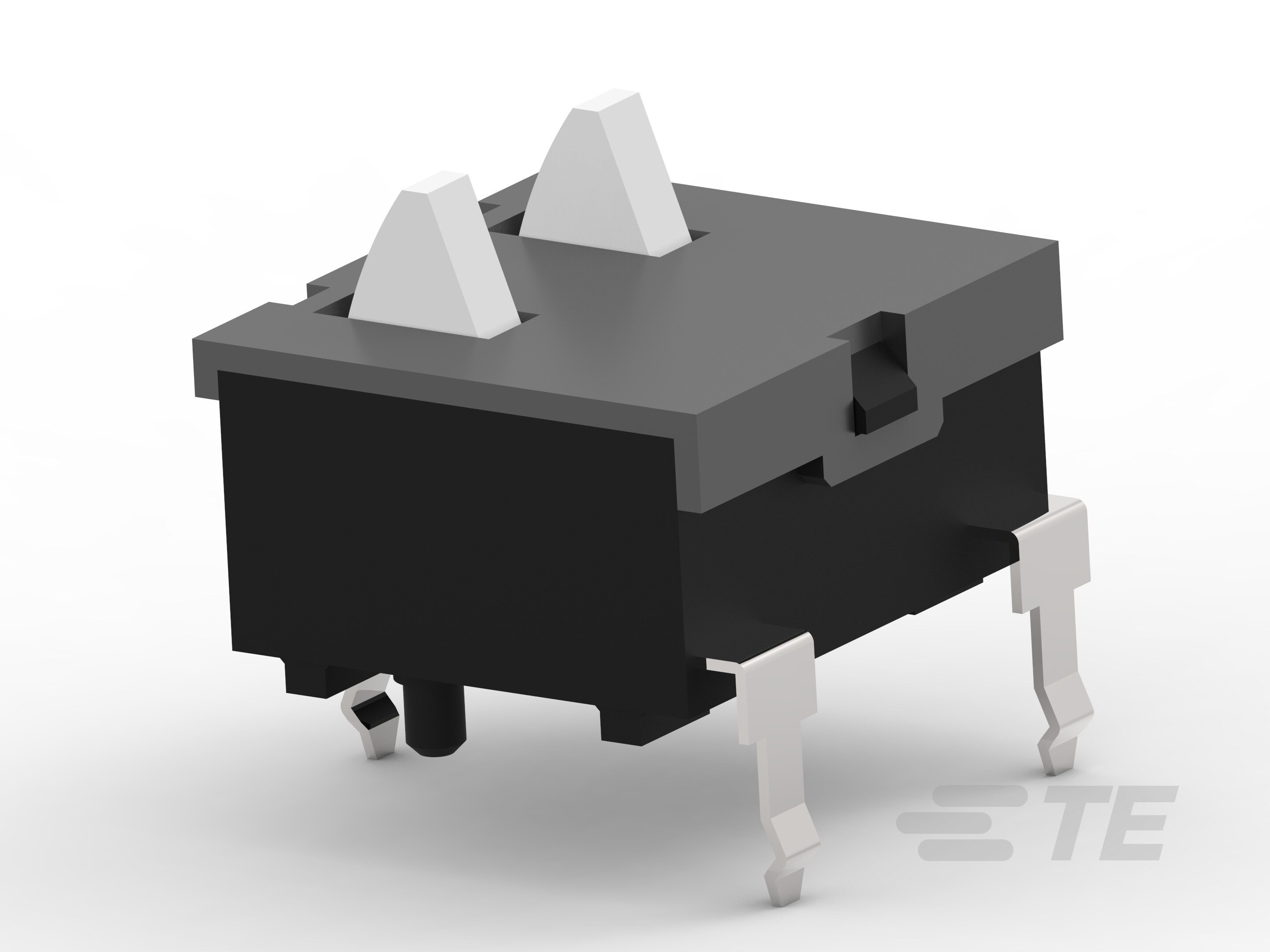 DET SW10.6X10.0X6.0 TH HORZ. NO AG TRY-2331331-1