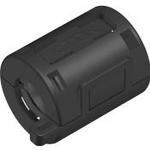 TDK-ZCAT1518-0730-BK Ferrite Cores Ferrite Core Clamp Core 30-Material TDK-ZCAT1518-0730-BK Ferrite Cores Ferrite Core Clamp Core 30-Material