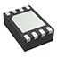 SPX3819R2-L SPX3819R2-L