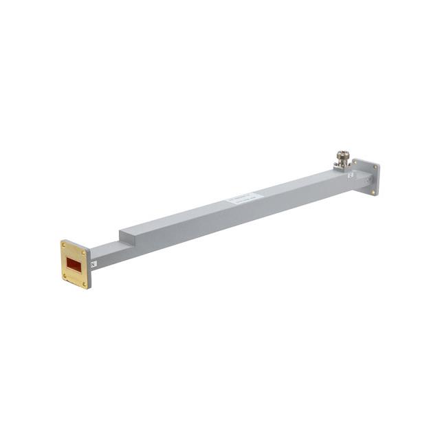 PEW90CP001-10 PEW90CP001-10