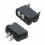 PVA3055NS PVA3055NS