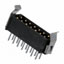 M80-8631442 M80-8631442