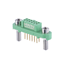 G125-FV11205F3R G125-FV11205F3R