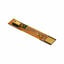 KAS-700-0171 KAS-700-0171
