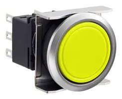 IDEC LBW6MB-A1T6Y IDEC LBW6MB-A1T6Y