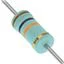 FCR200JR-73-10K FCR200JR-73-10K