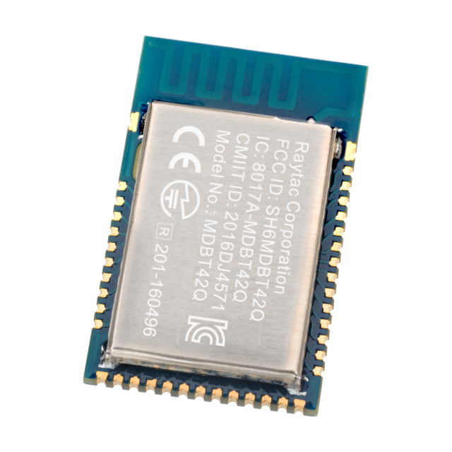 MDBT42Q-P512KV2 MDBT42Q-P512KV2