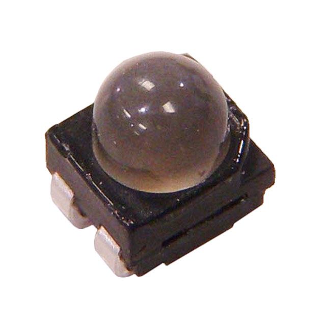 CLM2C Series