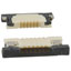XF2L-0625-1A XF2L-0625-1A
