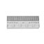 MP2-S150-51M1-C-LR MP2-S150-51M1-C-LR